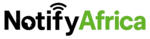 NotifyAfrica